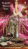The Duchess Diaries