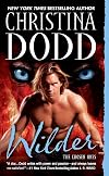Wilder
