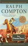 The Omaha Trail