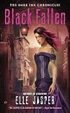 Black Fallen: The Dark Ink Chronicles