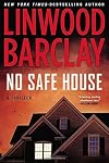 No Safe House
