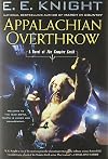 Appalachian Overthrow