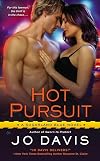 Hot Pursuit