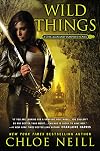 Wild Things