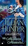 The Mistress Memoirs