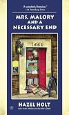 Mrs. Malory and a Necessary End