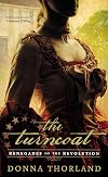 The Turncoat