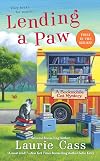 Lending a Paw