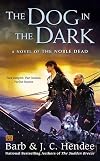 The Dog in the Dark