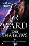 The Shadows