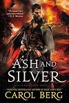 Ash and Silver