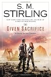 The Given Sacrifice