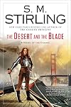 The Desert and the Blade
