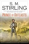 Prince of Outcasts