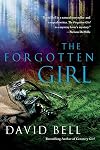 The Forgotten Girl