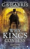 Why Kings Confess