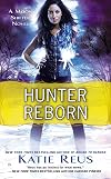 Hunter Reborn