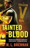 Tainted Blood