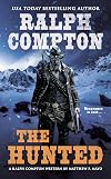 The Hunted