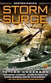 Storm Surge