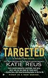Targeted