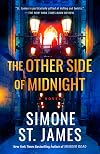 The Other Side of Midnight