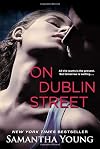 On Dublin Street