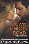 Down London Road