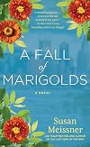 A Fall of Marigolds