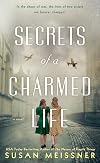 Secrets of a Charmed Life