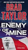 Enemy of Mine