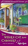 The Whole Cat and Caboodle