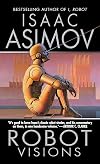 Robot Visions