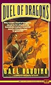 Duel of Dragons (Dragonsword)