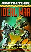 Ideal War
