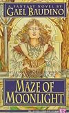 Maze of Moonlight