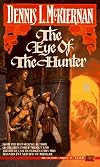 The Eye of the Hunter