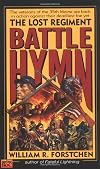 Battle Hymn