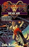 Dead Air