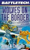 Wolves on the Border