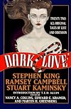 Dark Love