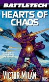 Hearts of Chaos