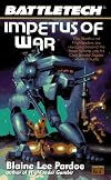 Impetus of War