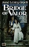 Bridge of Valor