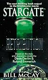Retribution