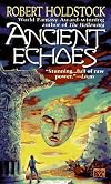 Ancient Echoes