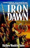 Iron Dawn