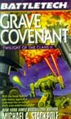 Grave Covenant
