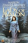 Lady of Avalon