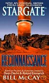 Reconnaissance